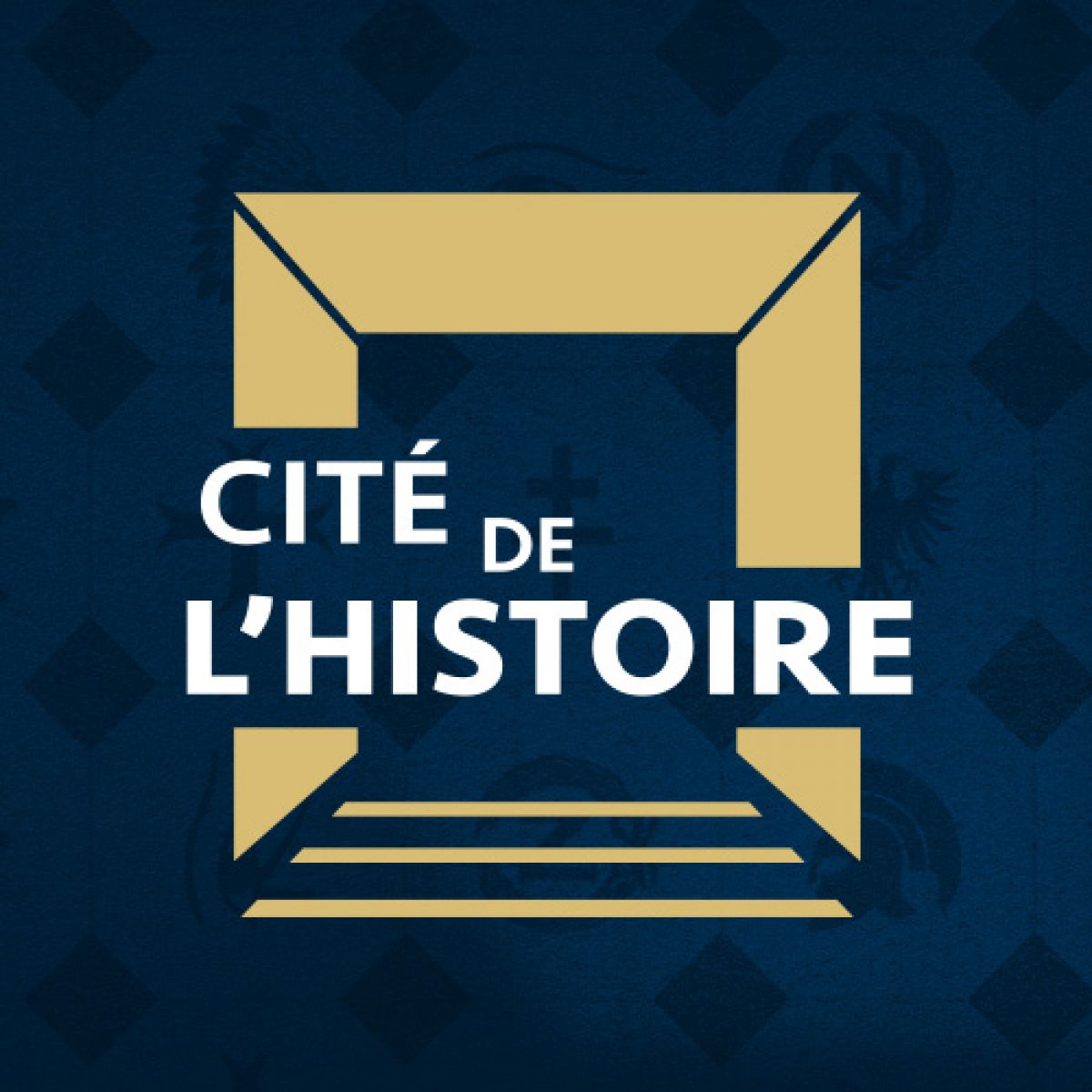 Les Lundis de l'Histoire